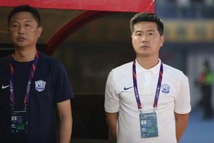 杨家威：梅西可能会让中国球迷彻底失望！